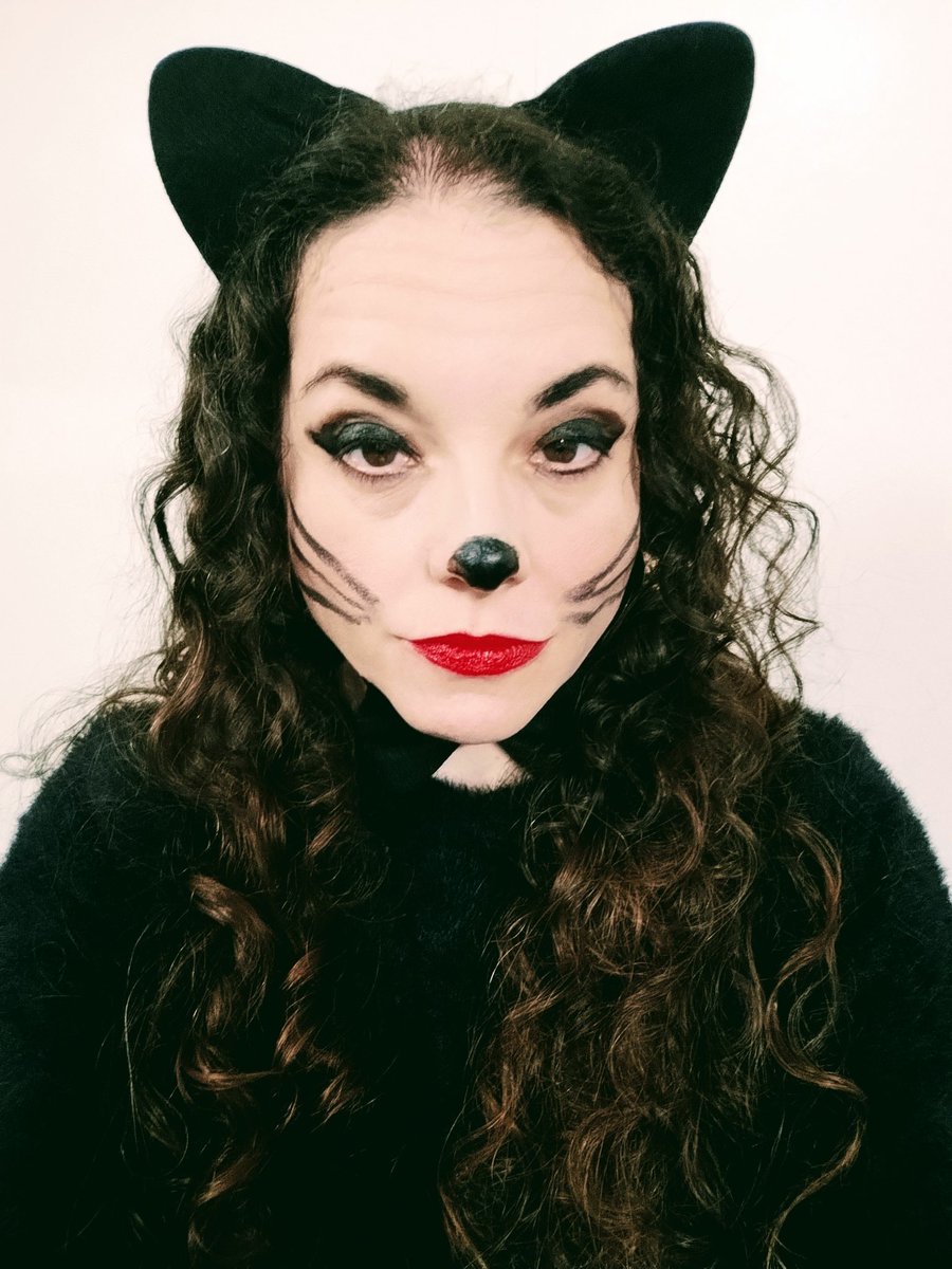 Valentina Cano Repetto - Preorder LOBA Today! tweet media