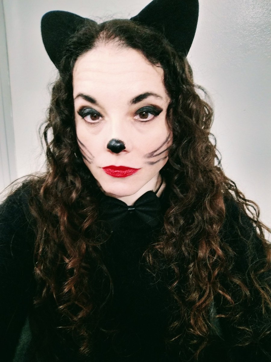 Valentina Cano Repetto - Preorder LOBA Today! tweet media