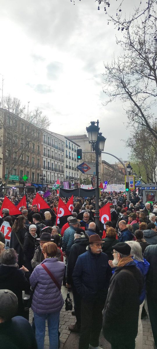 Liza Madrid tweet media