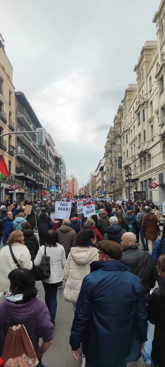 Liza Madrid tweet media