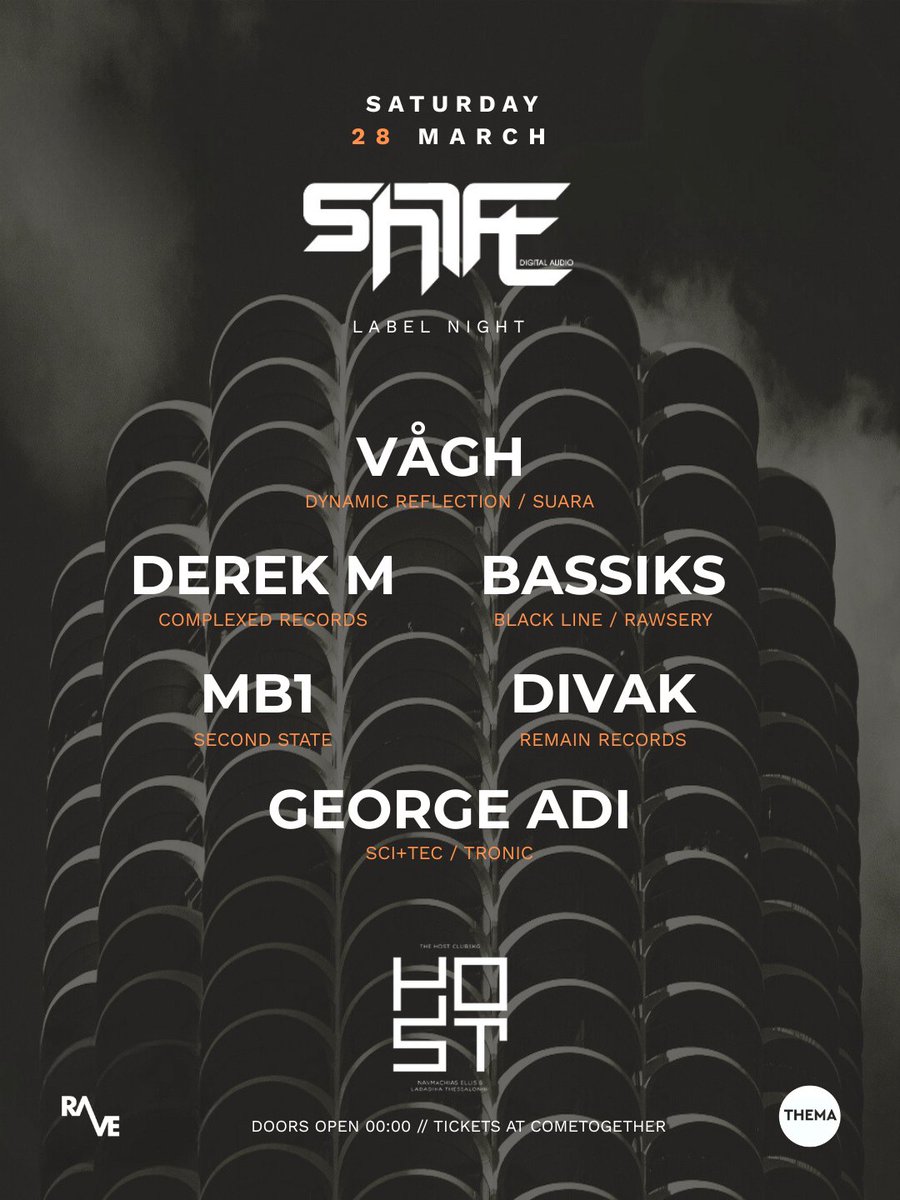 SHIFT Digital Audio (@shift_audio) / Posts / X