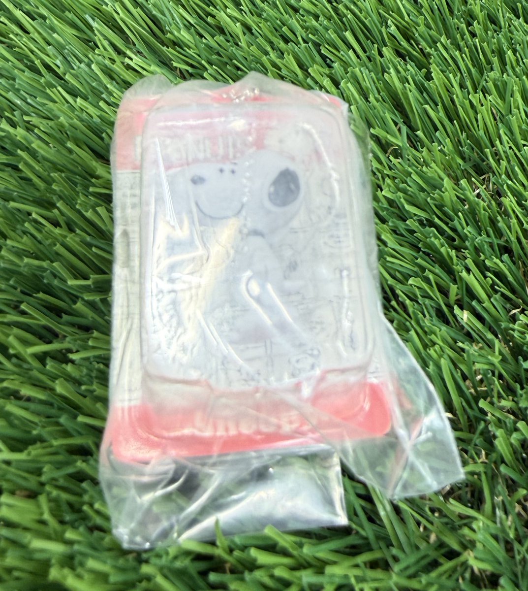 ちゃみー🩷 tweet media