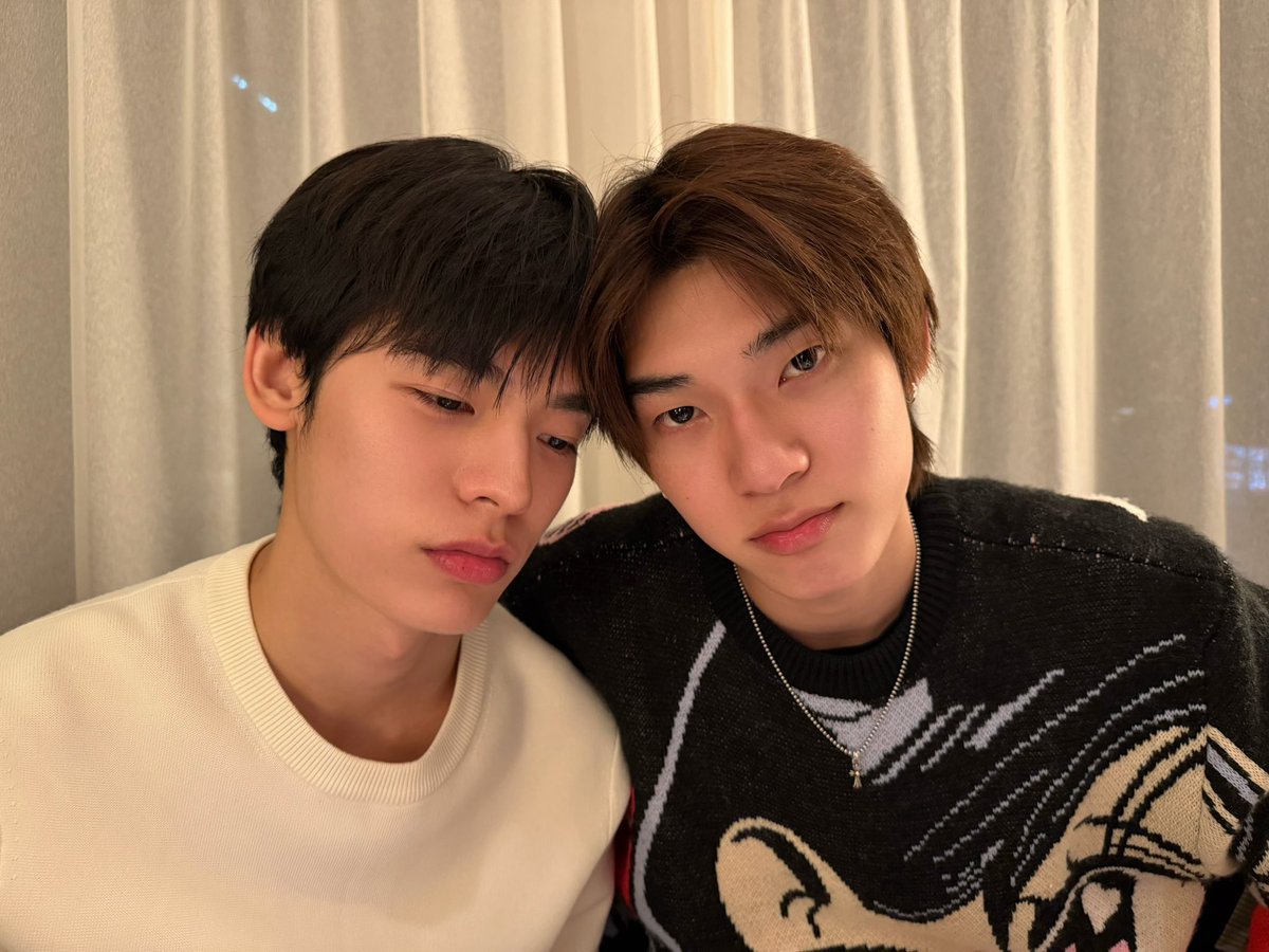 แล้วเธอชอบหมามั๊ยหละ tweet media