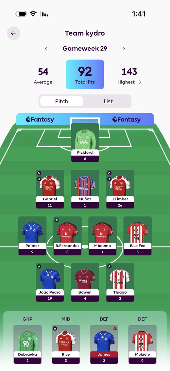 Abdullah tweet media