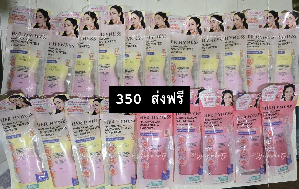 J ◜◡◝. ชน์ ˢˡᵒʷ tweet media