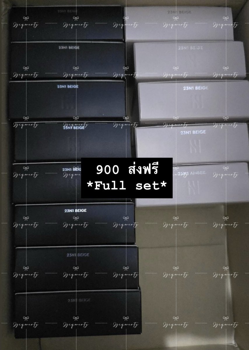 J ◜◡◝. ชน์ ˢˡᵒʷ tweet media