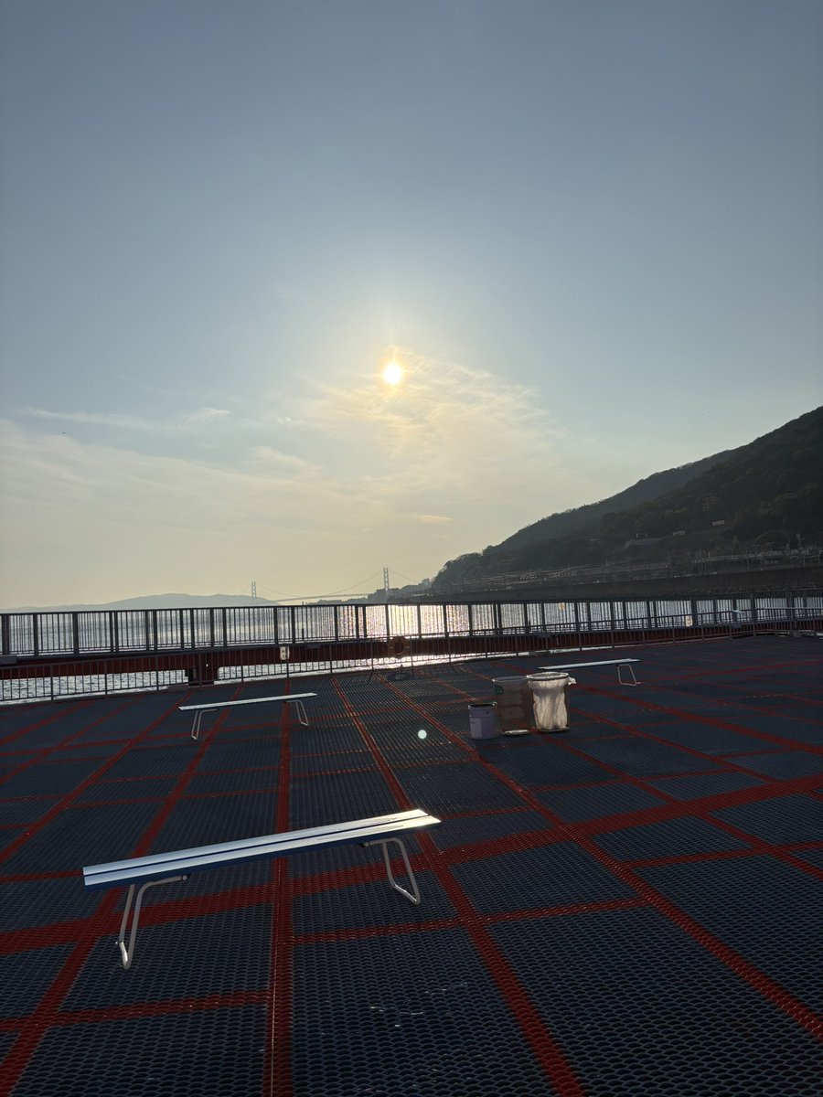 ピー🍑🥟 tweet media