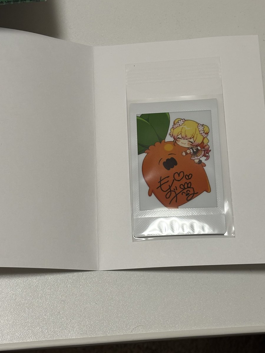 ピー🍑🥟 tweet media