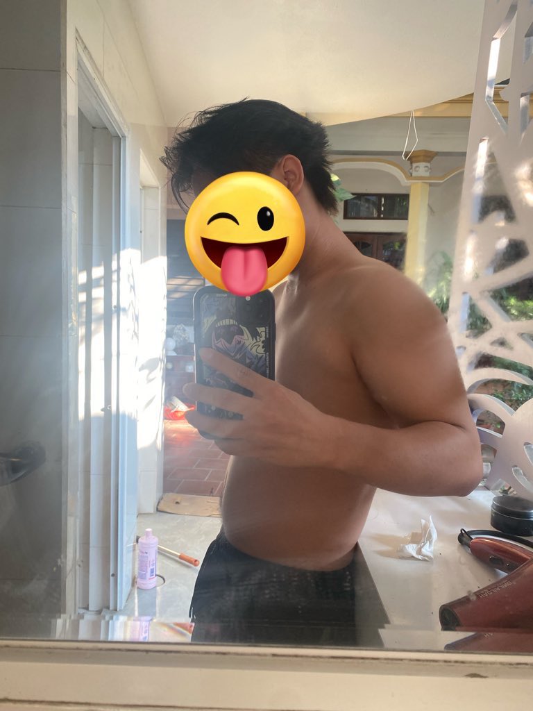 Tun Nguyễn tweet media