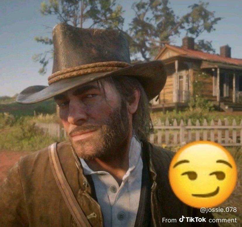 Samara Cyllene 🌙 tweet media