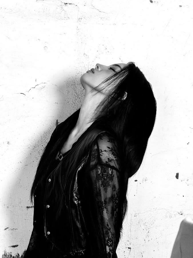 饒, KEIRA. tweet media