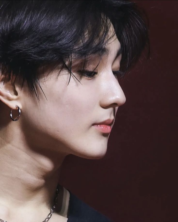 juw | 정원 fan tweet media