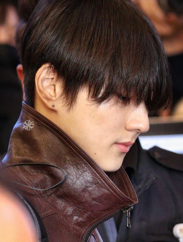 juw | 정원 fan tweet media