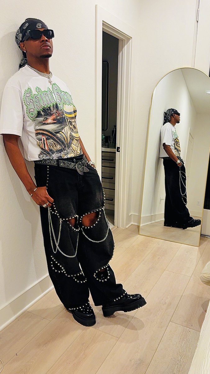 ICant TellU! tweet media