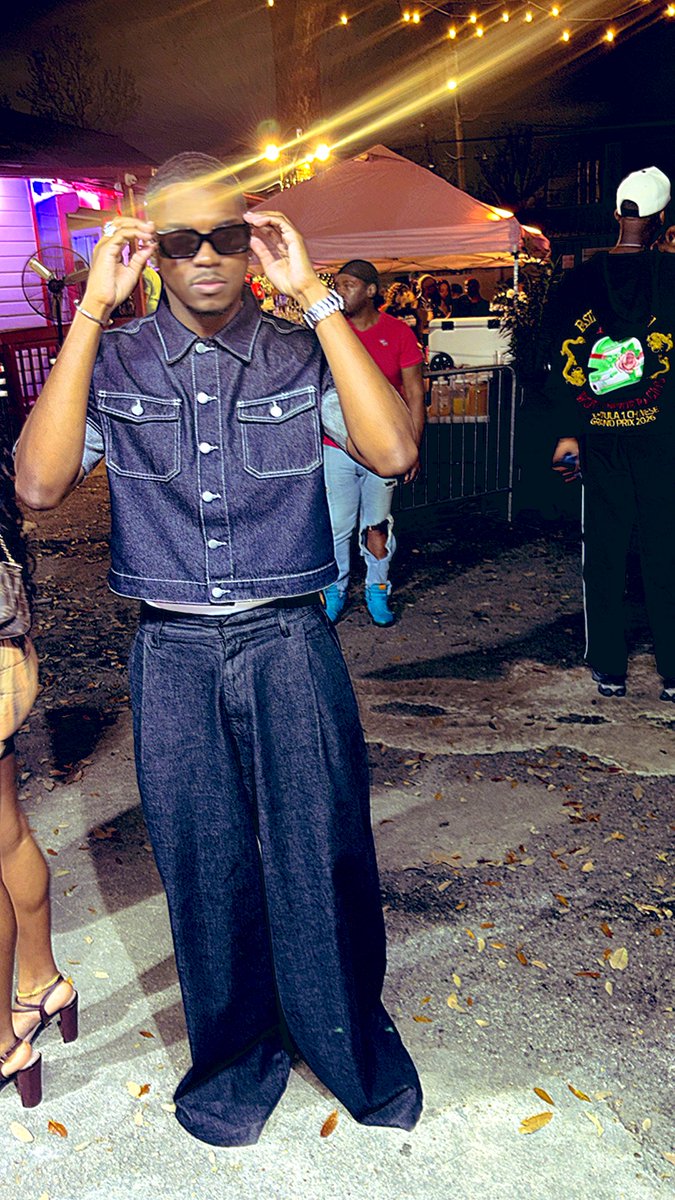 ICant TellU! tweet media