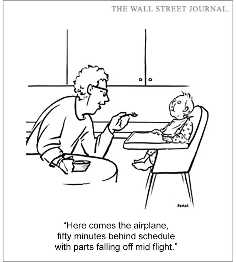 Tim *Not* The Tool-man 🛐 tweet media