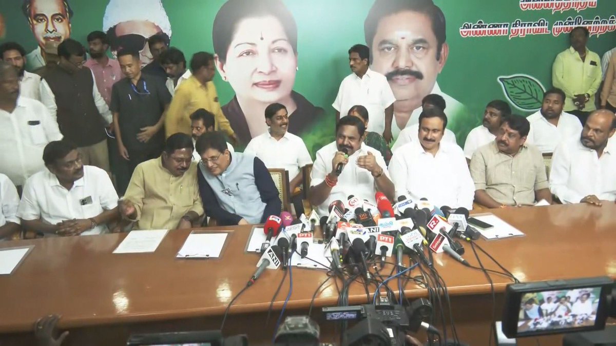 Savukku Shankar tweet media