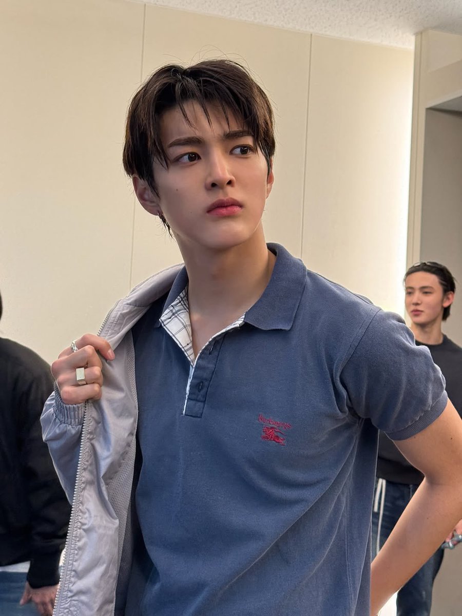 KH (@keonhooq) / Posts / X