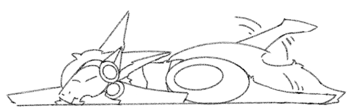 Pie_3.14 tweet media