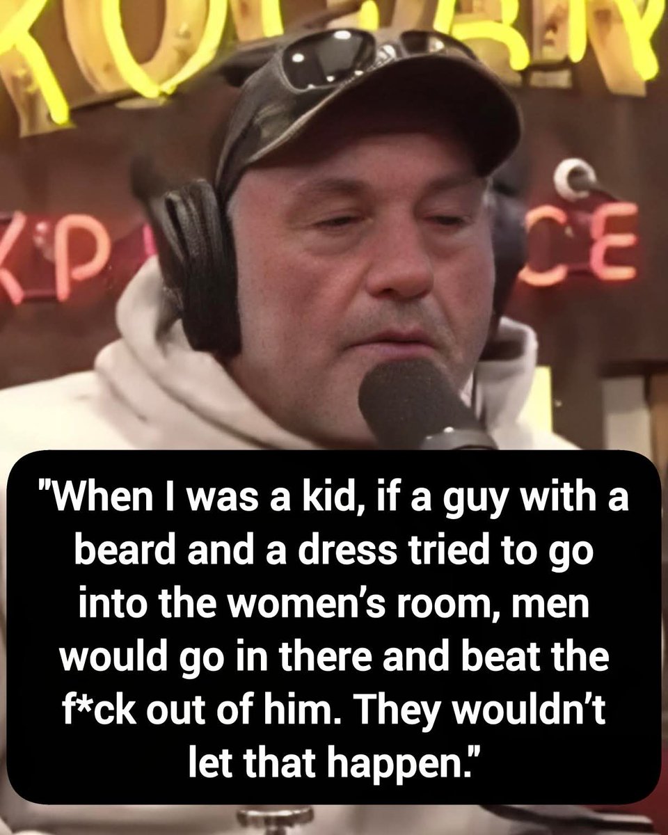 David J Harris Jr tweet media