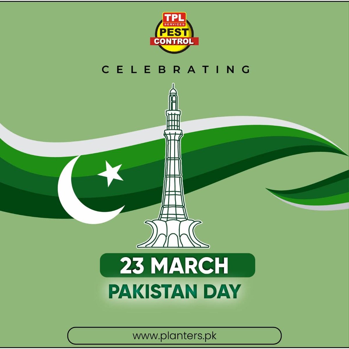 Happy Pakistan day!

#pakistanday