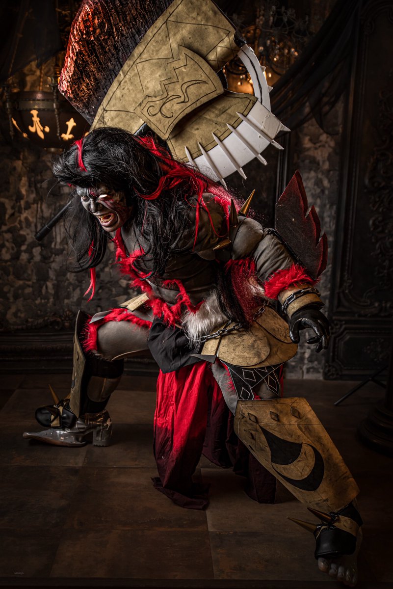 どぺろ tweet media