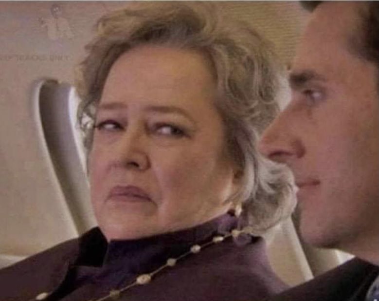 Beavington tweet media