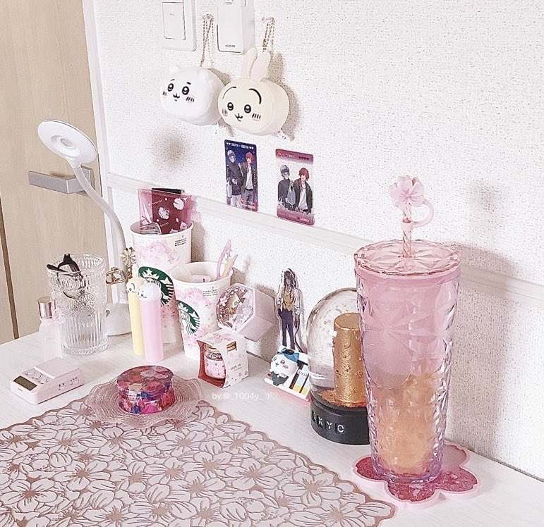 💌꙳⟡ 𝒚 🪽 tweet media