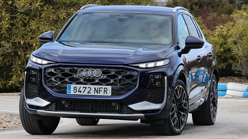 km77 com tweet media