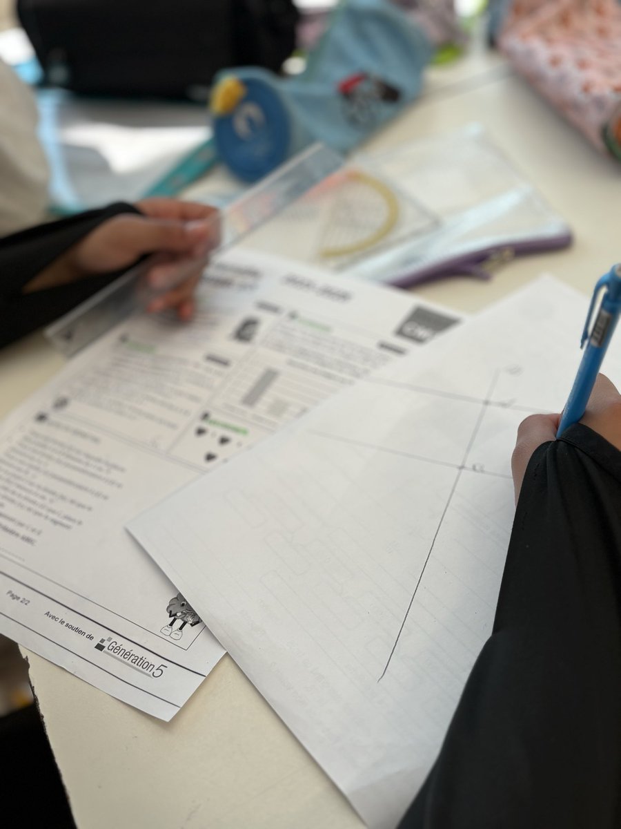 Bruno Mallet⭐⭐ tweet media