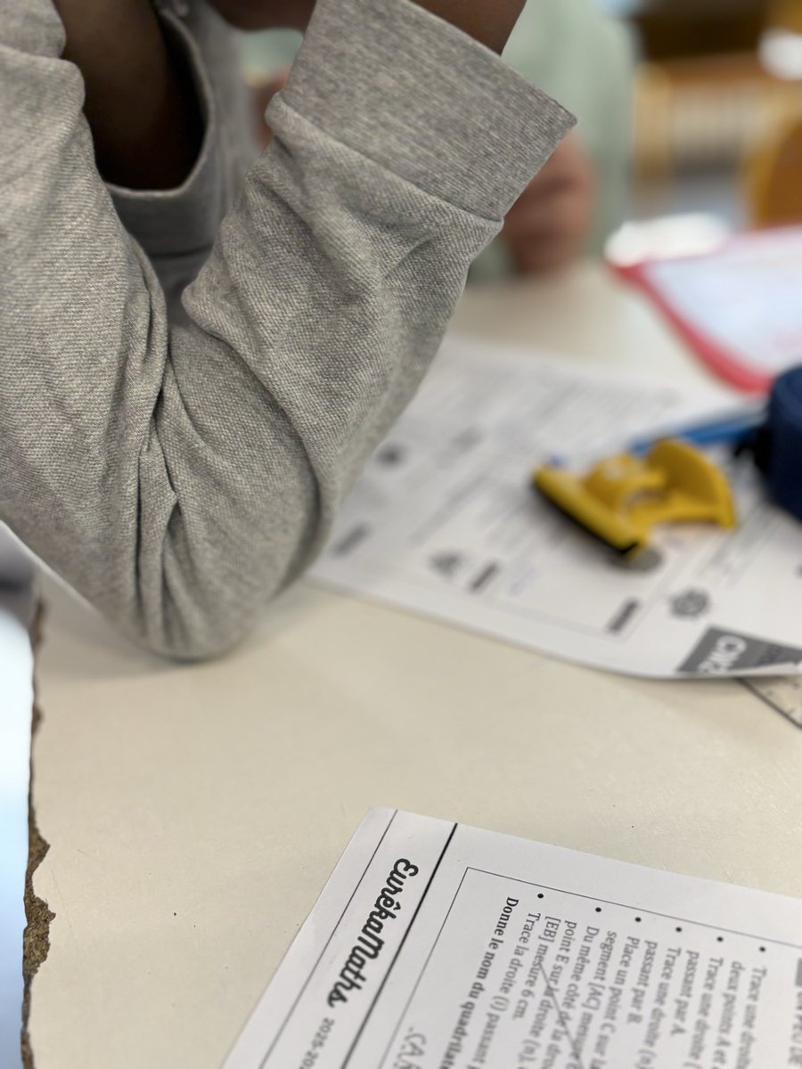 Bruno Mallet⭐⭐ tweet media