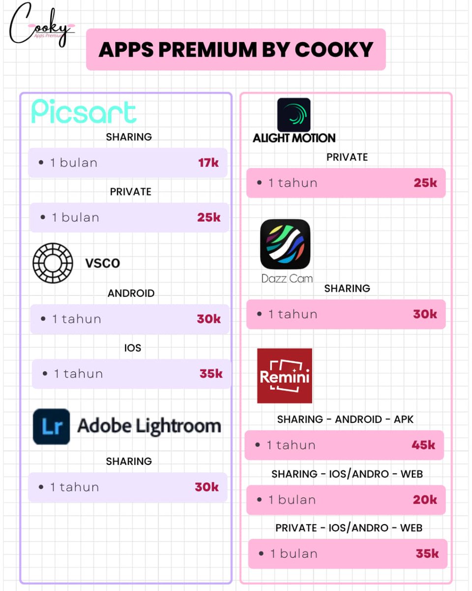 Zarahh 🍒 FSR only on WA tweet media