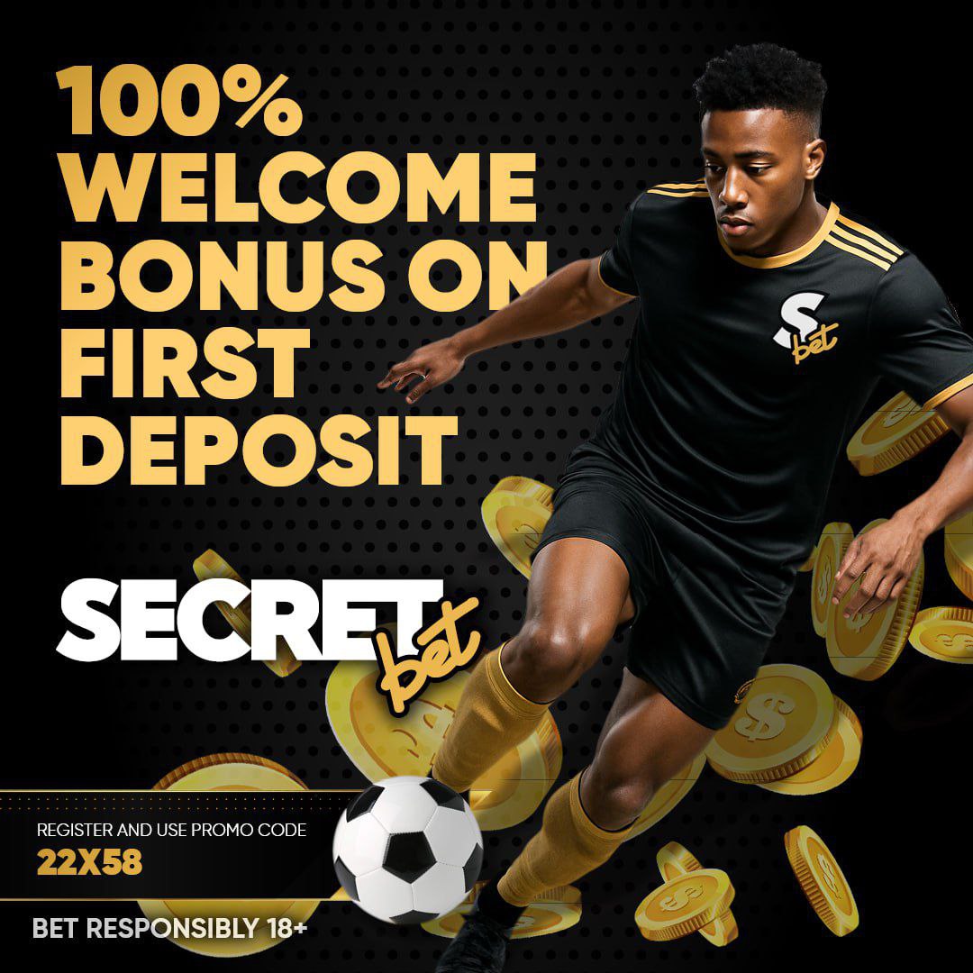 OceanicTips tweet media