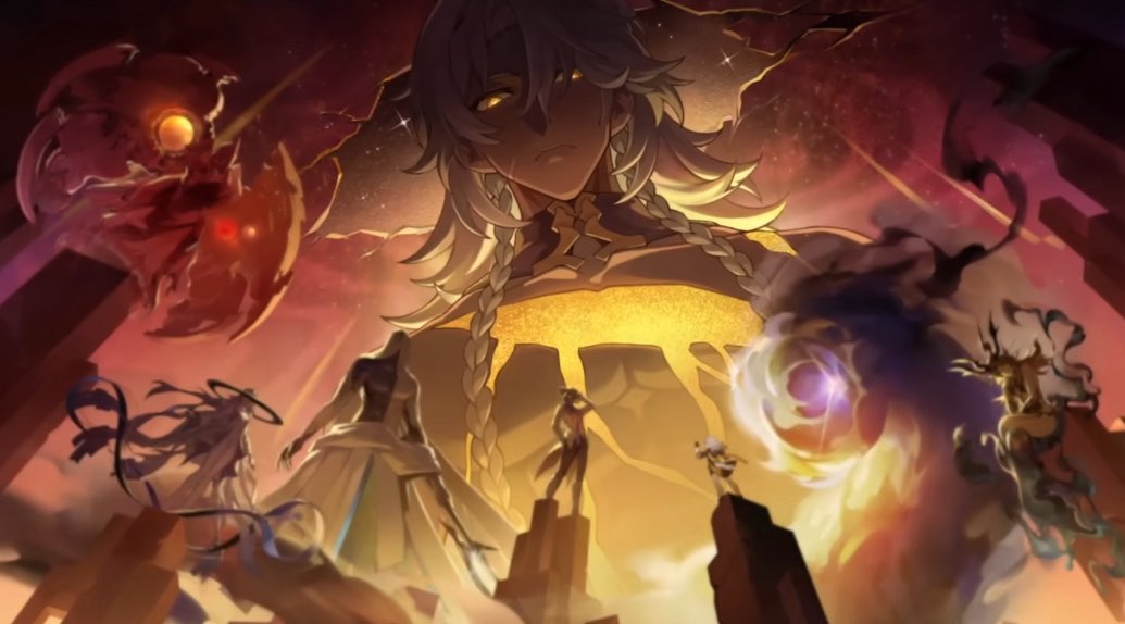 怪文書code26710 tweet media