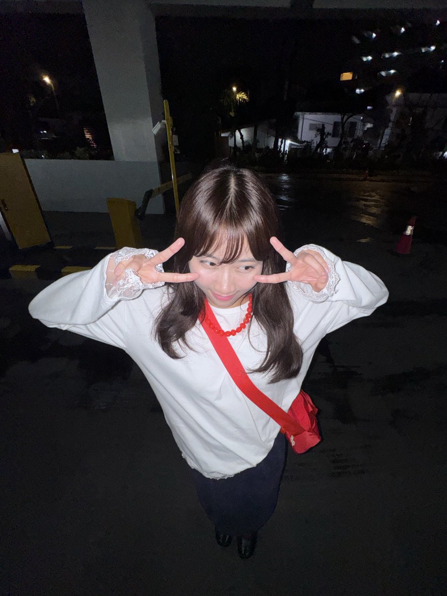 Mutiara Azzahra tweet media