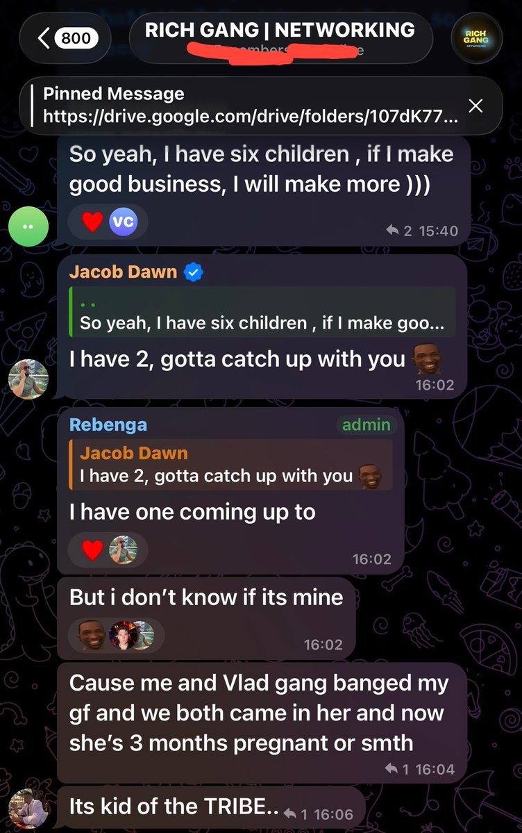 Joe Lampton tweet media