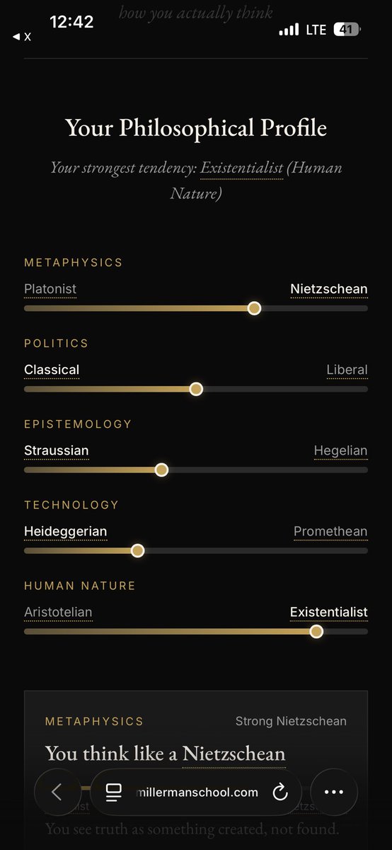 Ocheretniuk tweet media