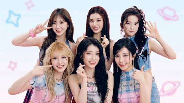 lojeo ✿ tweet media