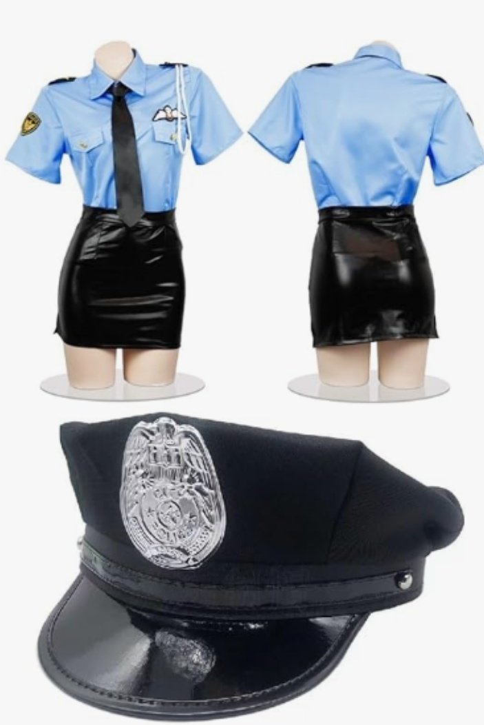 nanaえもん👉😼👈 tweet media