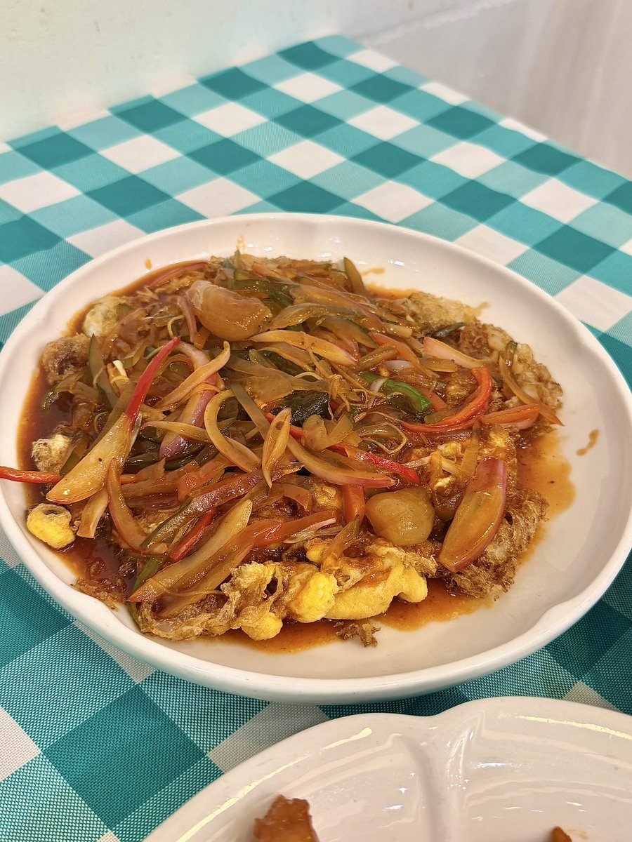 芋泥麻薯蛋挞 tweet media