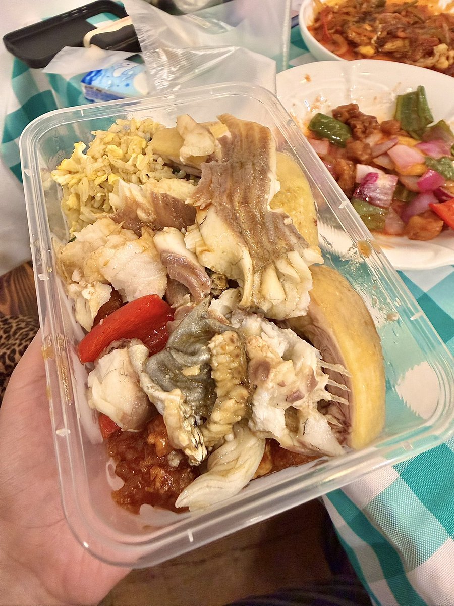 芋泥麻薯蛋挞 tweet media