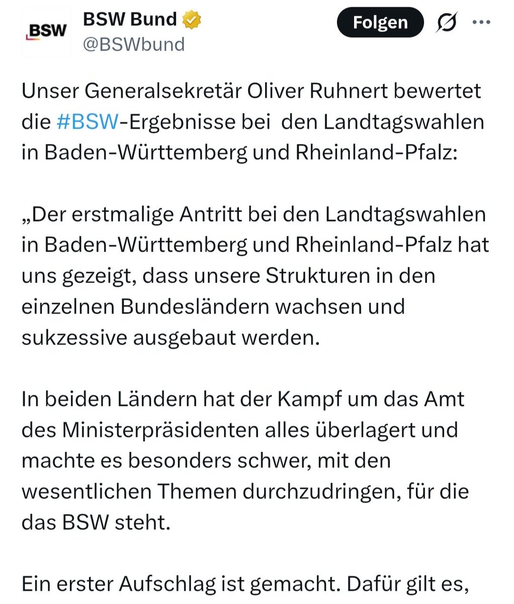 Wagenknecht Watch tweet media