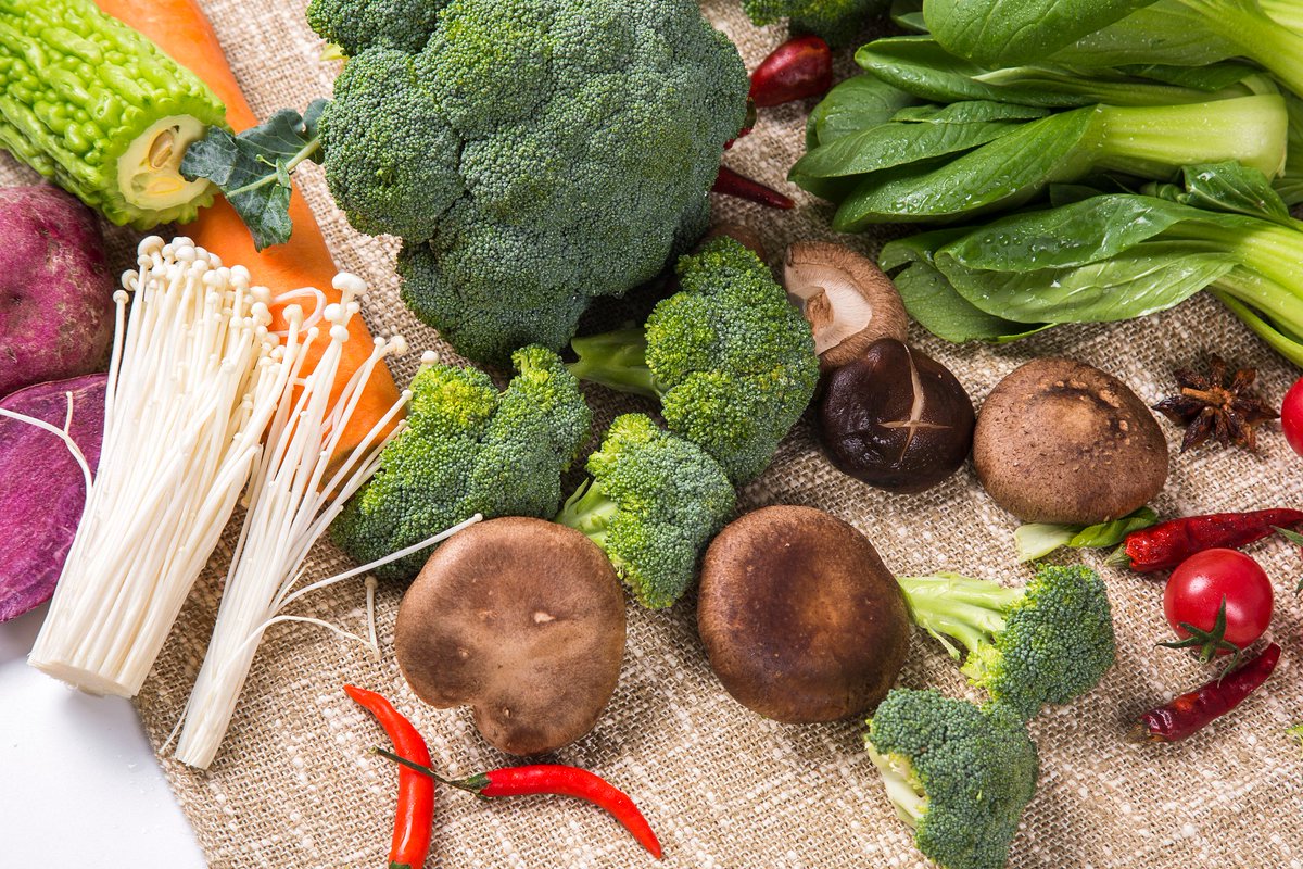 omer sheskin tweet media