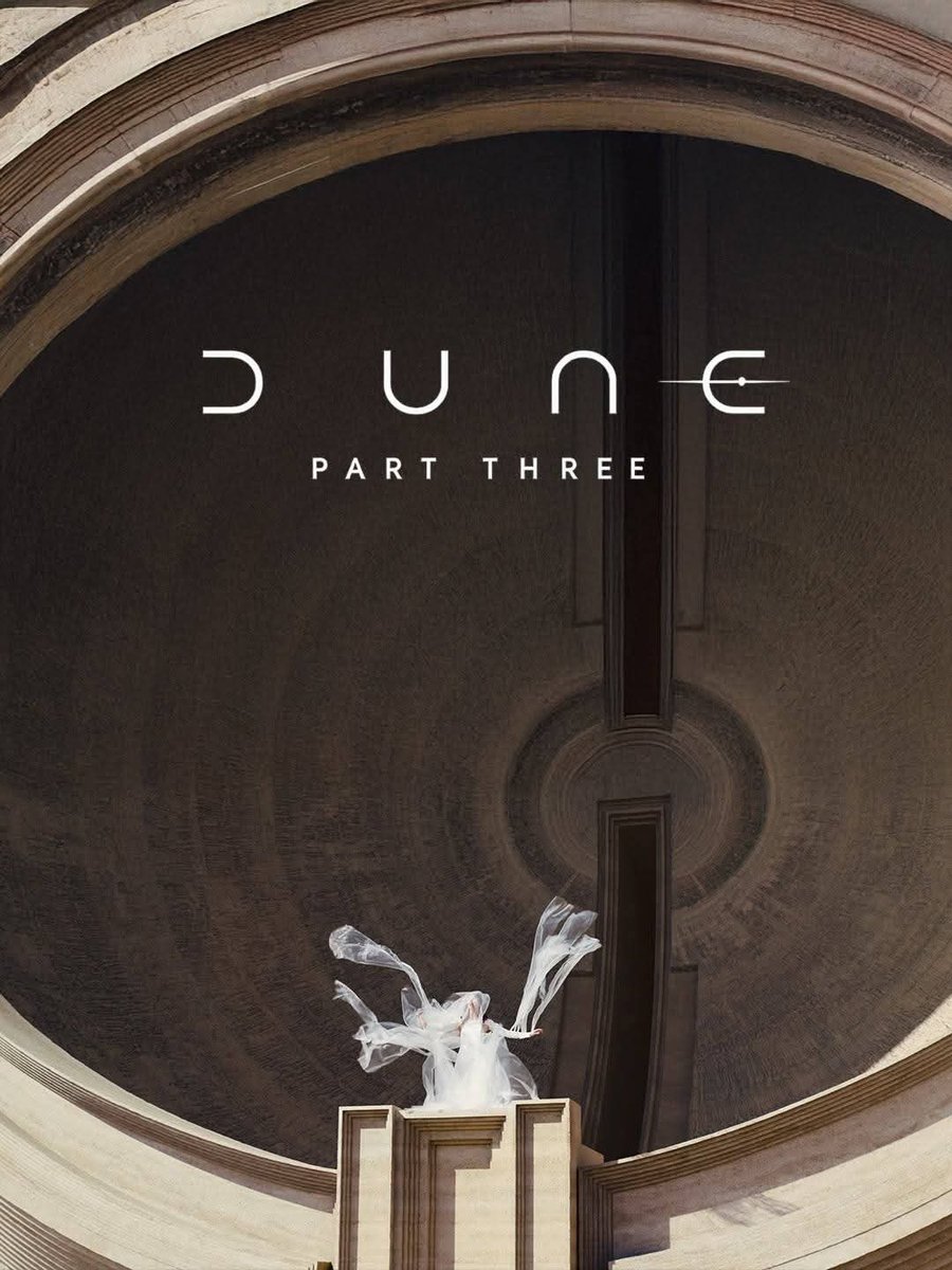 Middle Earth tweet media