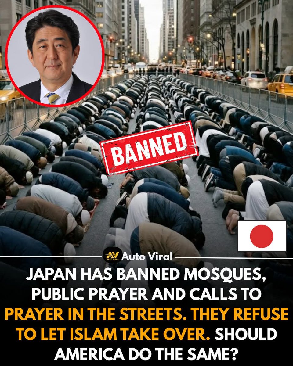 🐦former: @RealSamSilva@RealSamMan@PatriotSamMan🐦 tweet media