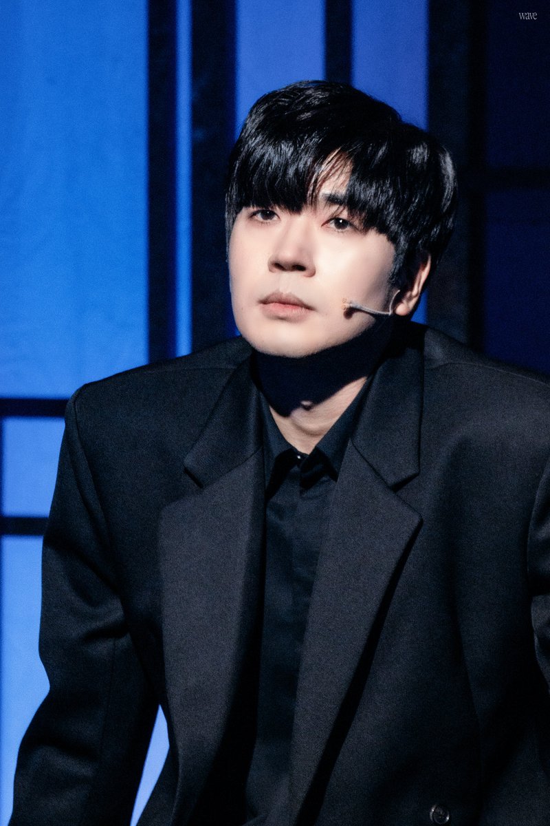 𝑾𝒂𝒗𝒆𝑾𝒂𝒗𝒆𝑾𝒂𝒗𝒆 tweet media