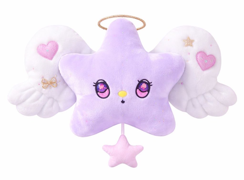 จดลซ¨̮🤍ྀི ༘ •₊ tweet media