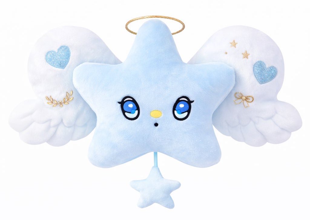 จดลซ¨̮🤍ྀི ༘ •₊ tweet media