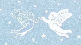 จดลซ¨̮🤍ྀི ༘ •₊ tweet media