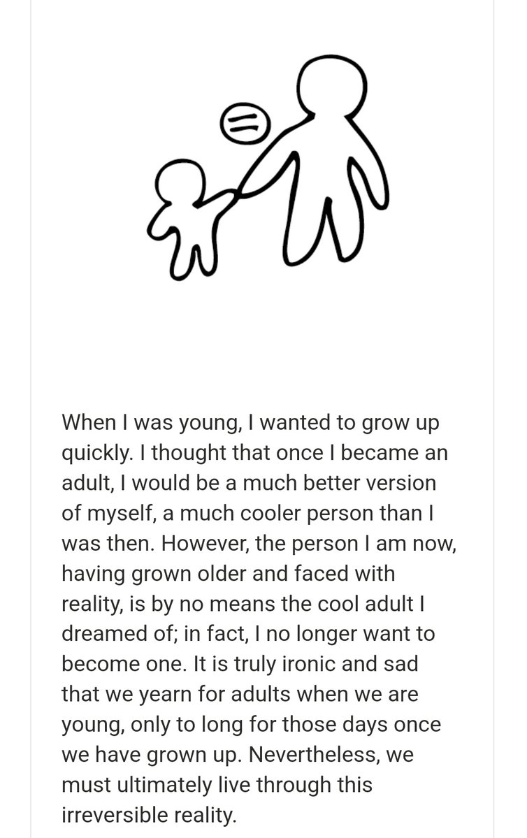 tika ♔ tweet media